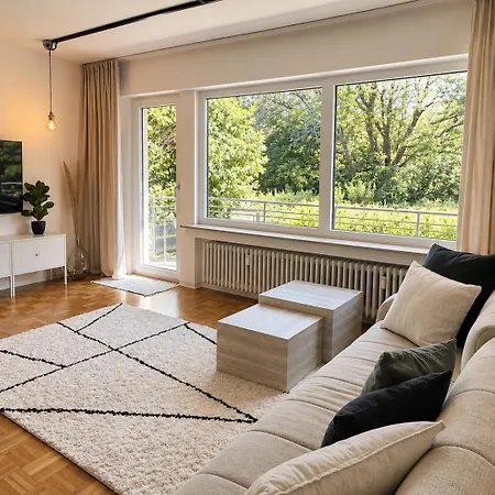 2 By Sea La Vie - Coastal Club Apartment *